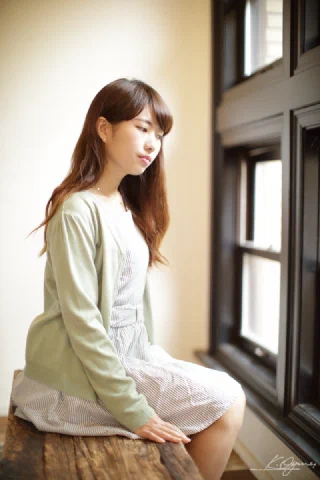 Nonoka - 142