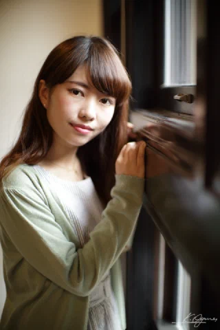 Nonoka - 143