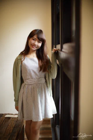Nonoka - 144
