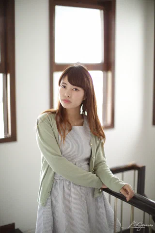 Nonoka - 145