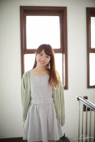 Nonoka - 146