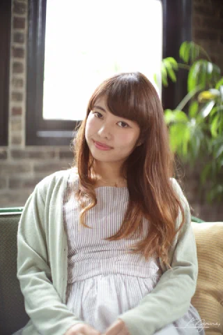 Nonoka - 147