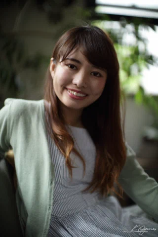 Nonoka - 148