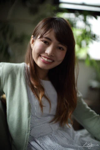 Nonoka - 149