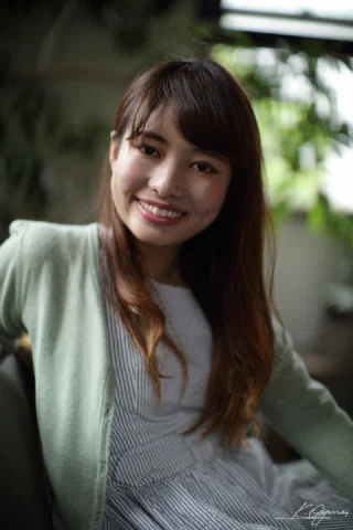 Nonoka - 150