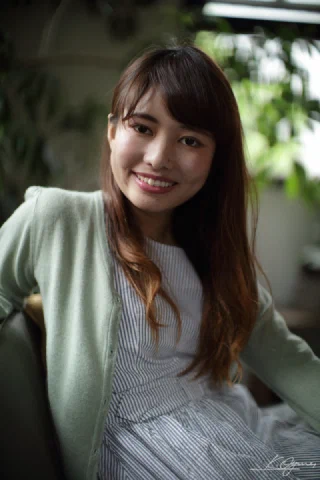 Nonoka - 151