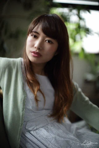 Nonoka - 152