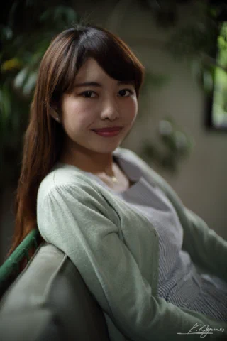 Nonoka - 153