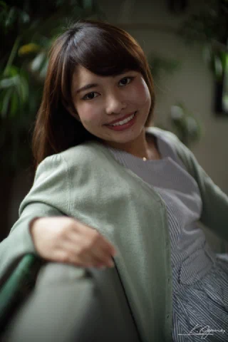 Nonoka - 154
