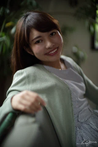Nonoka - 155