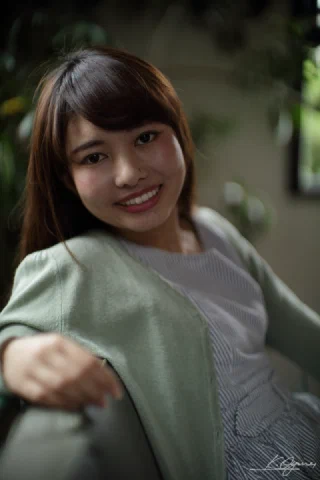 Nonoka - 156