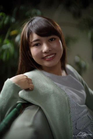 Nonoka - 157