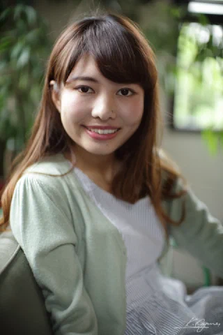 Nonoka - 158