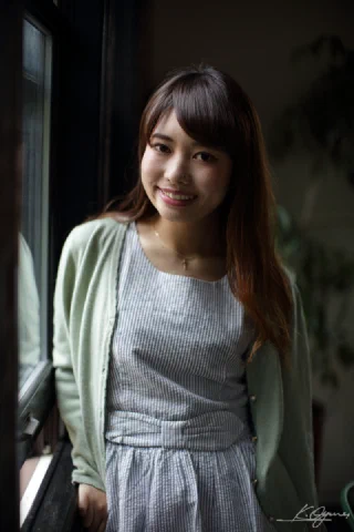 Nonoka - 160