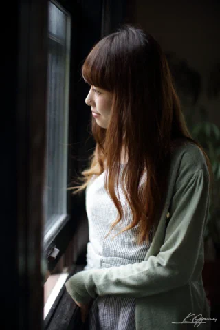 Nonoka - 161