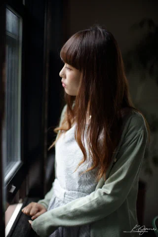 Nonoka - 162