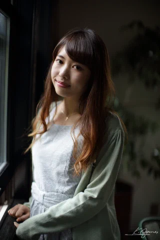 Nonoka - 163