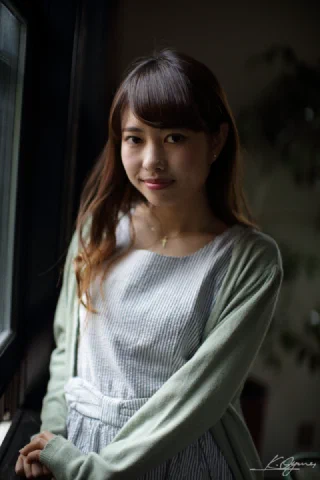 Nonoka - 164