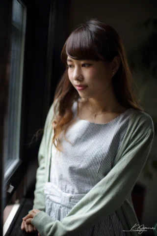 Nonoka - 165