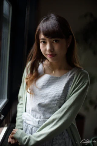 Nonoka - 166
