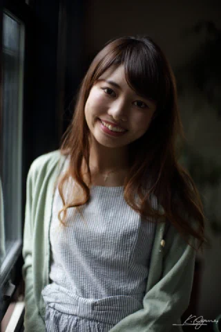 Nonoka - 167