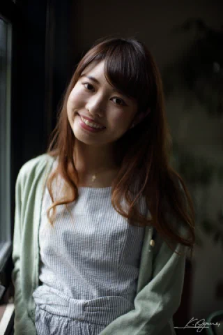 Nonoka - 168