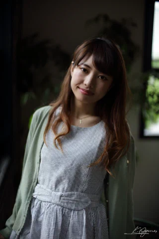 Nonoka - 169