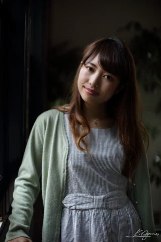 Nonoka - 170
