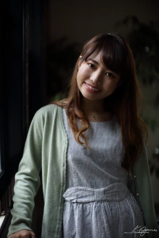 Nonoka - 171