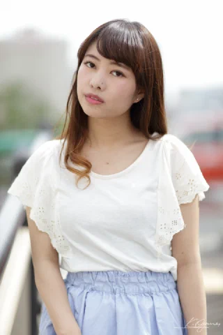Nonoka - 1