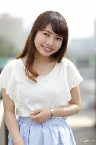 Nonoka - 2