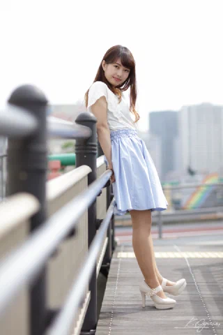 Nonoka - 3