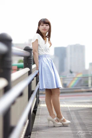 Nonoka - 6