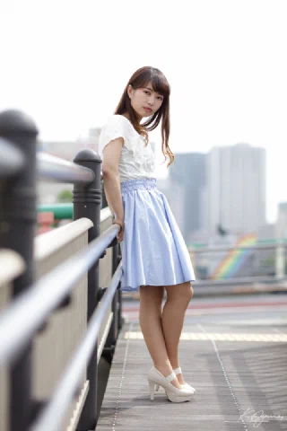 Nonoka - 7