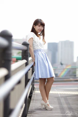 Nonoka - 8