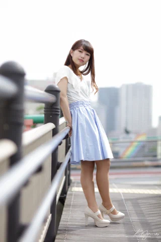 Nonoka - 9