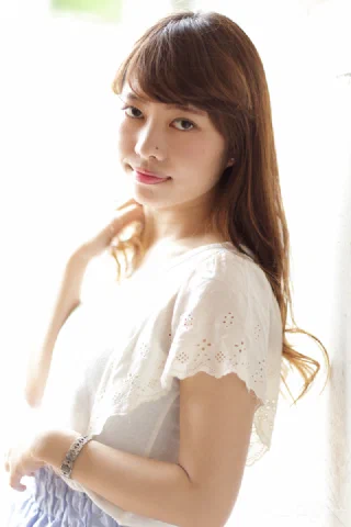 Nonoka - 10