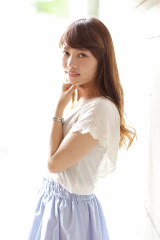 Nonoka - 11