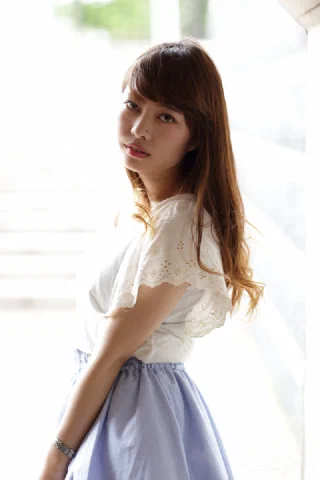 Nonoka - 12