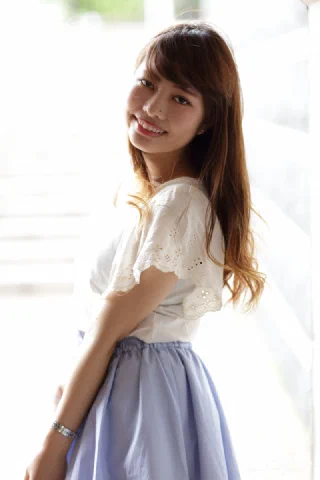 Nonoka - 13