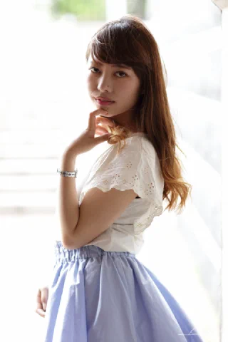 Nonoka - 14