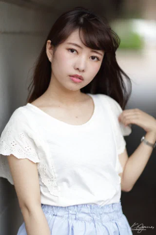 Nonoka - 15