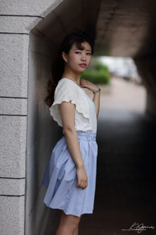 Nonoka - 16