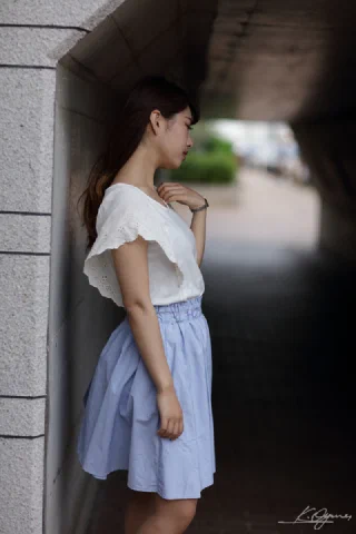 Nonoka - 17
