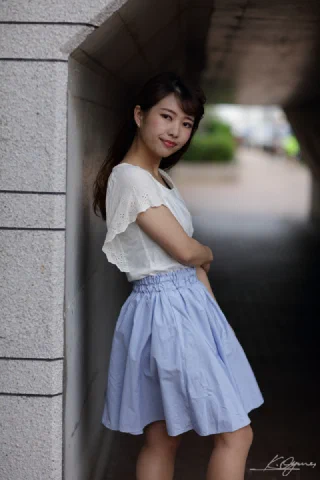 Nonoka - 18