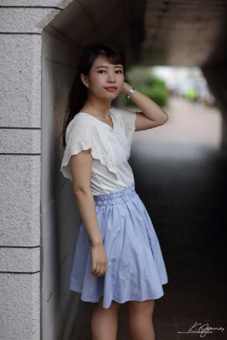 Nonoka - 19