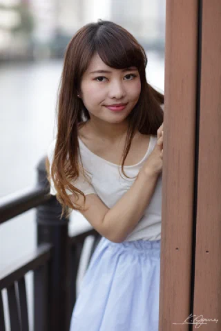 Nonoka - 20