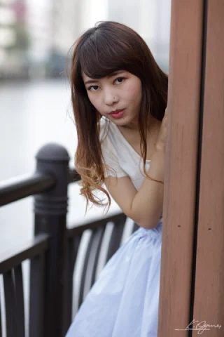 Nonoka - 21