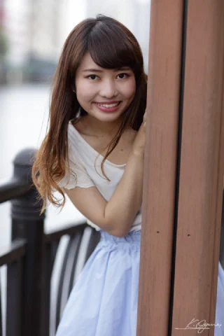 Nonoka - 22