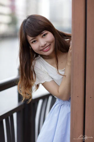 Nonoka - 23
